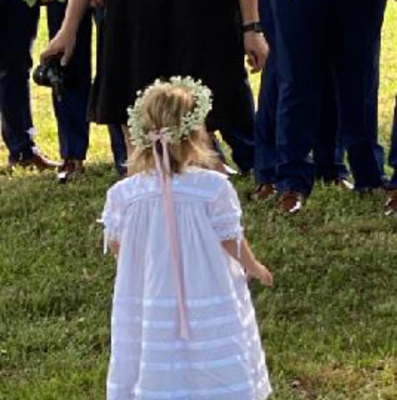 Hi Poshers! - Picture 4 of 6